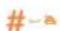 ALCATEL One Touch 1013D - Touches - 9