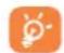 ALCATEL One Touch 1013D - Accessoires (I) ...... - 1