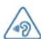 ALCATEL One Touch 1013D - • CONDITIONS D'UTILISATION : - 1