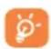 ALCATEL One Touch 1013D - Appeler votre messagerie vocale (1) - 1