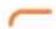 ALCATEL One Touch 1013D - Touches - 4