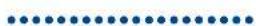 ALCATEL One Touch 1013D - Mise en marche - 1