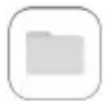 ALCATEL Idol 4S 6070K - Mes fichiers - 1