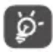 ALCATEL Idol 4S 6070K - Charger la batterie - 1