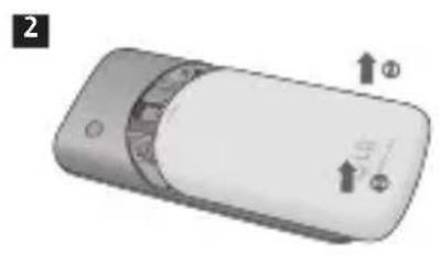 LG KP100 - Illustrations - 2