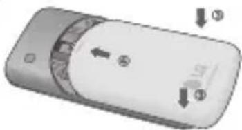 LG KP100 - Important! - 4