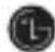 LG KP100 - Declaration of Conformity - 1