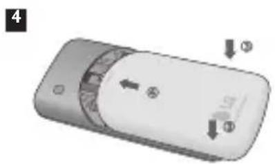 LG KP100 - Illustrations - 4