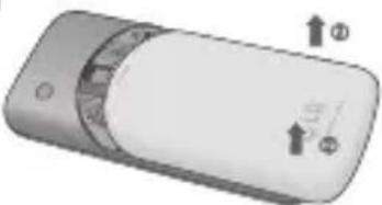 LG KP100 - Important! - 2