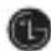 LG KP100 - Declaration of Conformity - 1