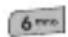 LG KE970 - Attention - 3