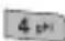 LG KE970 - Note - 1