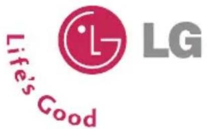 LG KE970 - Informations supplémentaires - 1