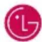 LG KE970 - CONDITIONS : - 1