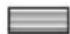 LG KE970 - Navigation key - 4