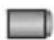 LG KE970 - Navigation key - 3