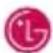 LG KE970 - Declaration of Conformity - 1