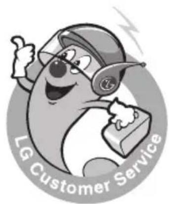 LG KE970 - LG Mobile Phone Service Centers in Middle East & Africa - 1