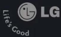 LG KE970 - 1