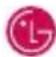 LG KE970 - Déclaration de Conformité - 1