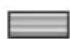 LG KE970 - Navigation key - 1