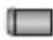 LG KE970 - Navigation key - 2