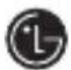 LG GW300 - Déclaration de Conformité - 1