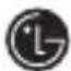 LG GW300 - Declaration of Conformity - 1