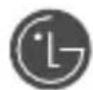 LG GW300 - CONDITIONS : - 1