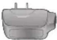 LG GW300 - Accessoires - 2