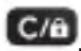 LG GW300 - Suppression d'une image - 1
