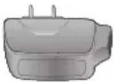 LG GW300 - Travel Adapter - 1