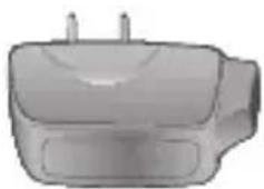 LG GW300 - Carregador - 1