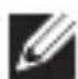 DELL Venue Pro - Pour envoyer un message de texte : - 1
