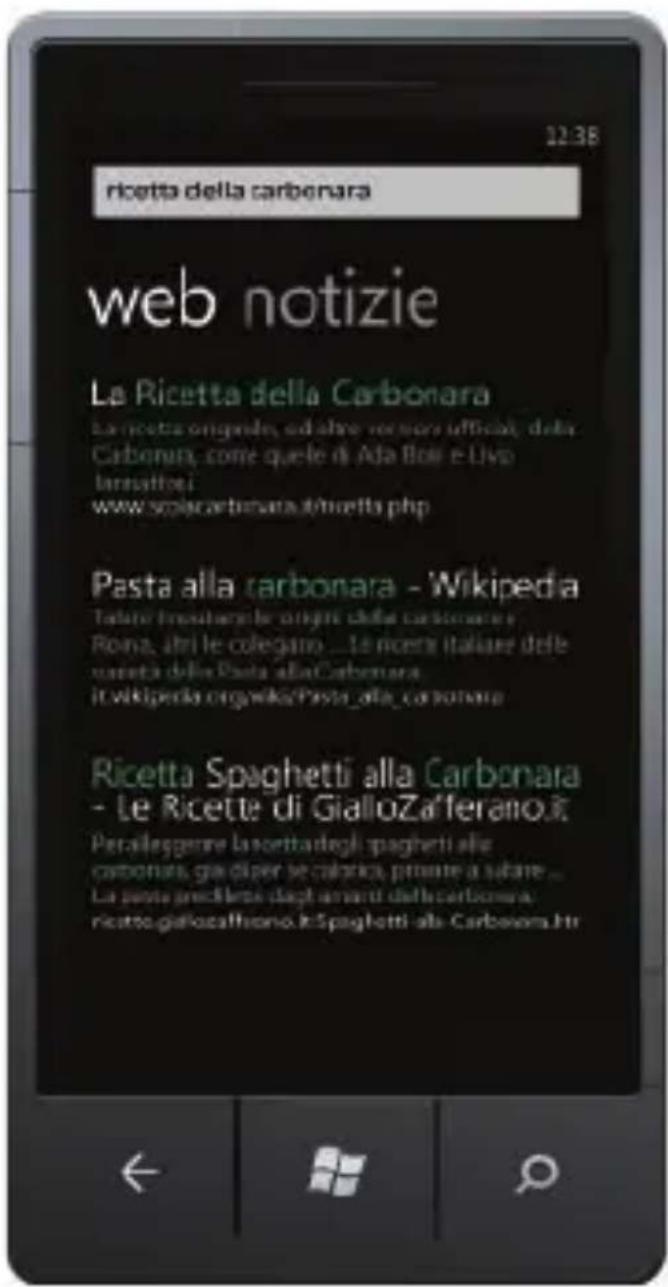 DELL Venue Pro - Chi cerca trova - 1