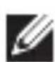 DELL Venue Pro - To send a text message: - 1