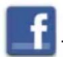DELL Streak - Facebook - 2