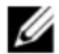 DELL Streak - Musique - 1