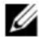 DELL Streak - Pour configurer un compte de messagerie - 2
