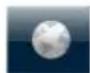 DELL Streak - Boutons rapides - 5