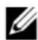 DELL Streak - Gadget logiciel de commande d'alimentation - 1