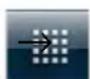 DELL Streak - Facebook - 1