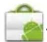 DELL Streak - Pour ouvrir Android Market - 2