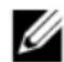 DELL Streak - Android Market - 1