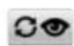 DELL Streak - Pour afficher et synchroniser plusieurs agendas - 1