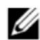 DELL Streak - Recevoir des SMS et MMS - 1