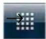 DELL Streak - Appel - 1