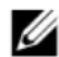 DELL Streak - Applications Web - 1