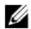 DELL Streak - Utilisation de Google Latitude - 1