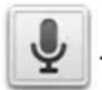 DELL Streak - Recherche vocale - 3